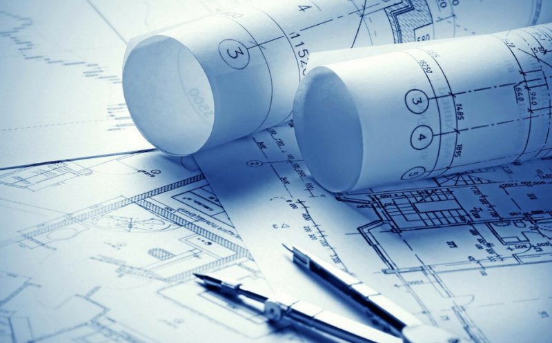 Clujenii, puși pe construit! Sute de autorizații eliberate în ultimele luni