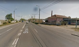 Fiii fostului rector USAMV îşi fac un hotel şi un apart-hotel lângă aeroportul din Cluj