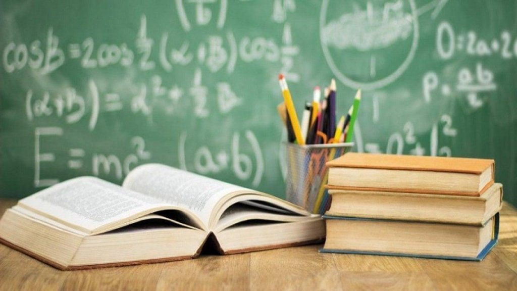 Structura noului an școlar. Când sunt programate vacanțele, Evaluarea Națională și Bac-ul