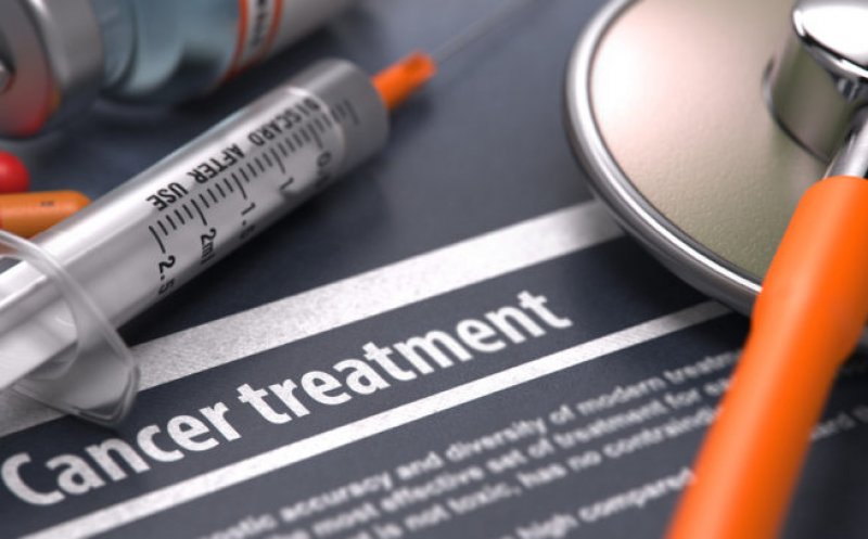Noi speranțe! BioNTech testează deja pe oameni un tratament anti-cancer bazat pe tehnologia ARN mesager