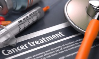 Noi speranțe! BioNTech testează deja pe oameni un tratament anti-cancer bazat pe tehnologia ARN mesager
