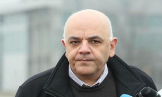 Arafat, despre restricțiile din valul 4: Până la carantinare, există alte măsuri