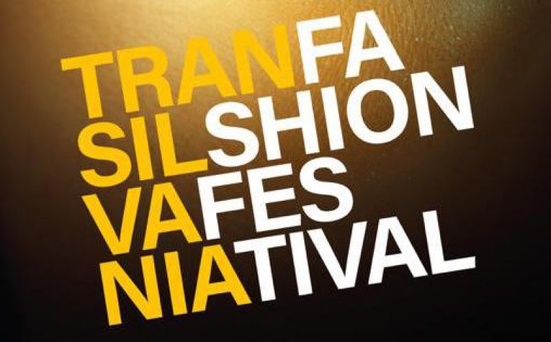 Accesul la Festivalul Transilvania Fashion, permis doar pentru persoanele vaccinate sau testate