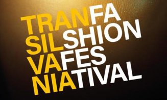 Accesul la Festivalul Transilvania Fashion, permis doar pentru persoanele vaccinate sau testate