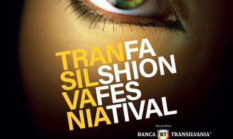 Accesul la Festivalul Transilvania Fashion, permis doar pentru persoanele vaccinate sau testate