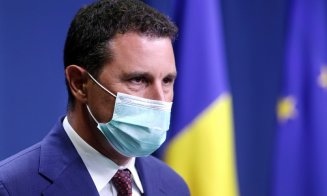 Ministrul Mediului, despre cazul jurnalistului clujean bătut de mafia pădurilor sucevene: „Agresorii să suporte consecințele legale maxime”