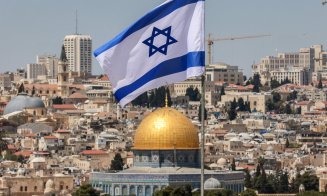 Israelul redeschide turismul. Noile condiţii de intrare în țară pentru români