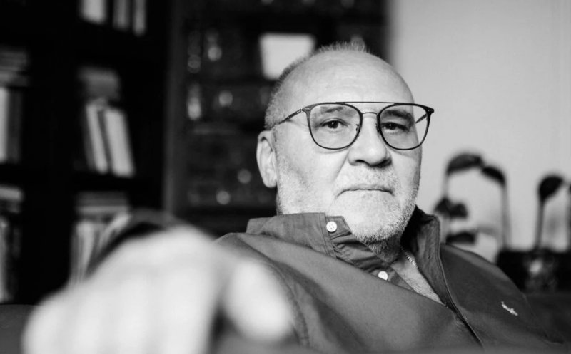 Octavian Hoandră: Un (alt) punct de vedere despre golf și Klaus Johannis