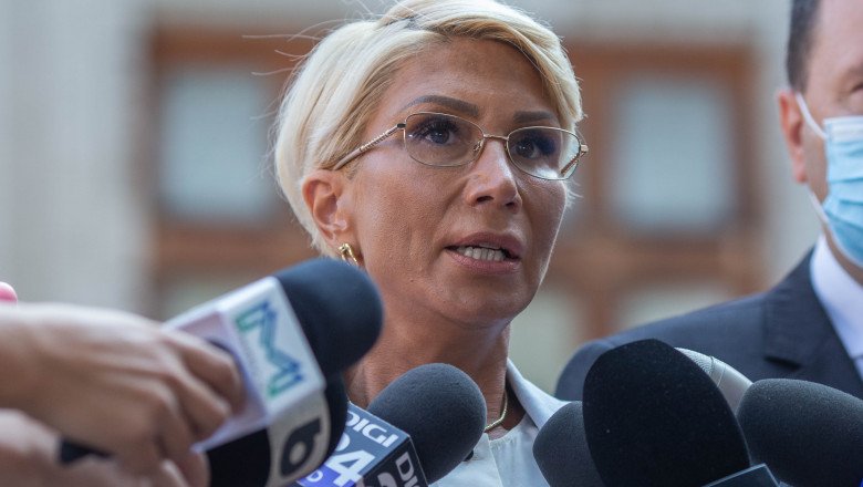 Ministrul Muncii: „Salariul minim ar putea crește cu 8-12%” / Când se va întâmpla asta