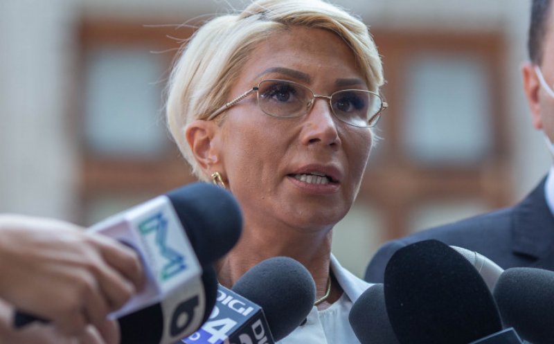 Ministrul Muncii: „Salariul minim ar putea crește cu 8-12%” / Când se va întâmpla asta