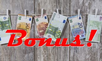 Totul despre bonusul fără depunere la cazino (18+)