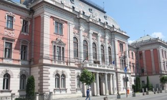 Curtea de Apel Cluj ANULEAZĂ prevederile Guvernului privind prelungirea stării de alertă