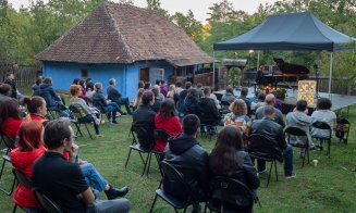 Final de Classic Unlimited 2021: 9 concerte, peste 1.000 de participanți și doi urși adoptați