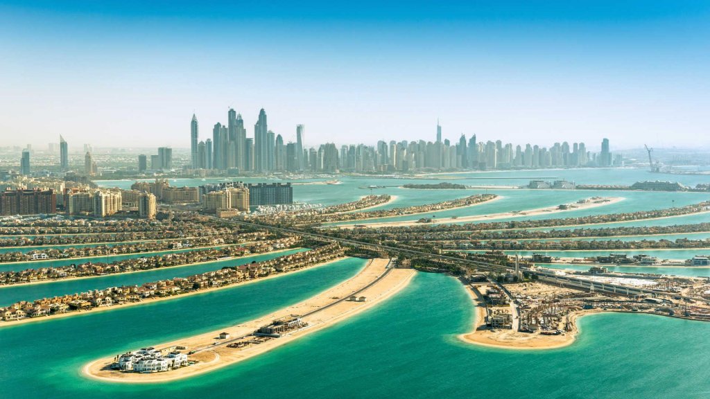 Cele mai solicitate destinaţii pentru sezonul de toamnă sunt Egipt, Dubai, ţări europene verzi, dar şi Iordania ori Turcia