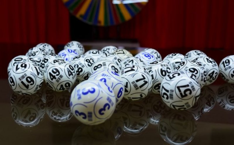 Prima extragere la Loteria de Vaccinare are loc duminică. Care sunt premiile