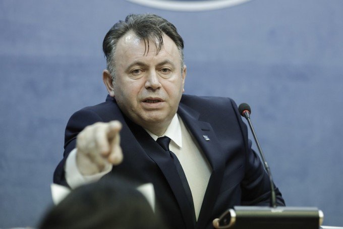Tătaru: AUR a dus o campanie anti-vaccinare chiar în Parlament. Ar trebui ca cei nevaccinați să nu mai intre în Parlament