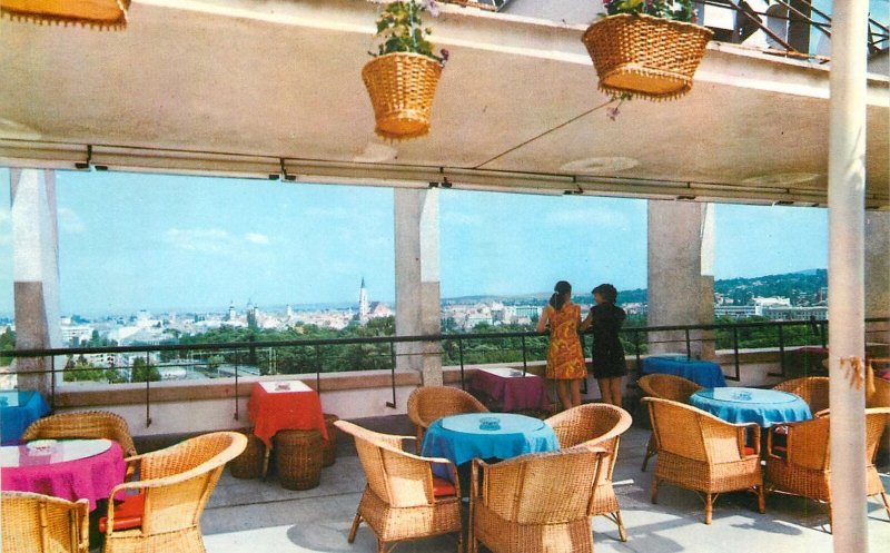 Ghiceste locul: 1980