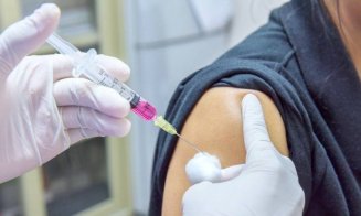 De când începe vaccinarea antigripala GRATUITA