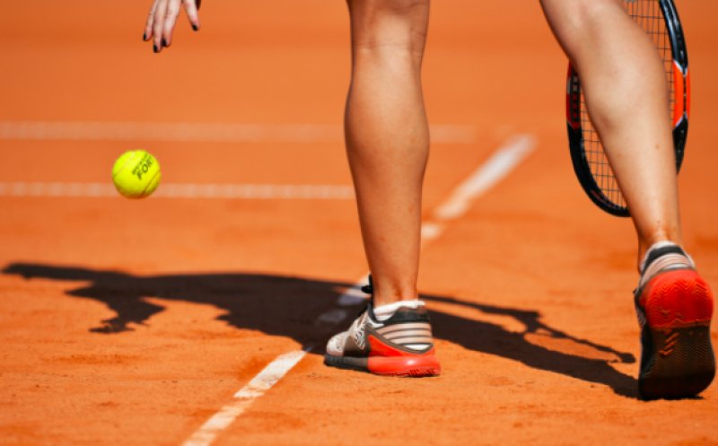 Simona Halep, Sorana Cîrstea şi Irina Begu şi-au aflat adversarele. Cu cine vor concura în turul 3 la Indian Wells
