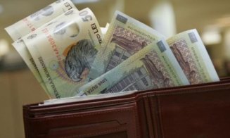 Cîţu, despre plafonarea contribuţiilor la buget: Vrem ca acest cost să fie mai mic pentru cetăţeni