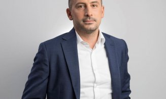 Centru Medical ultraperformant în Cluj, în urma unei investiţii de 2,7 milioane euro. Ce servicii oferă