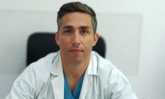 Gheorghiţă: Educaţia sanitară trebuie să înceapă timpuriu pentru ca vaccinarea trebuie percepută ca un act de normalitate