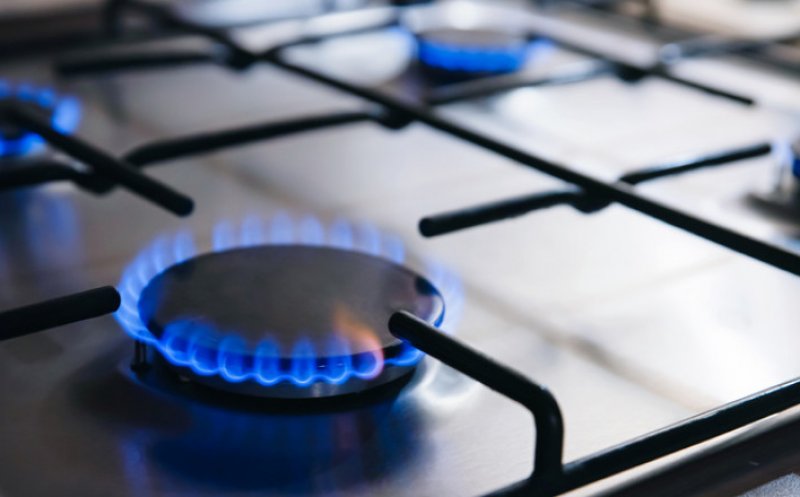 Comisia Europeană a anunțat măsurile în criza prețului energiei: Compensarea facturilor, plăți amânate, scăderea temporară a taxelor