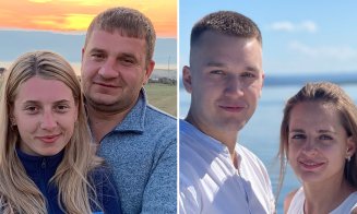 Tortură și bătăi împotriva unor Martori ai lui Iehova și a soțiilor lor
