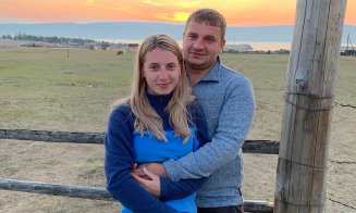 Tortură și bătăi împotriva unor Martori ai lui Iehova și a soțiilor lor