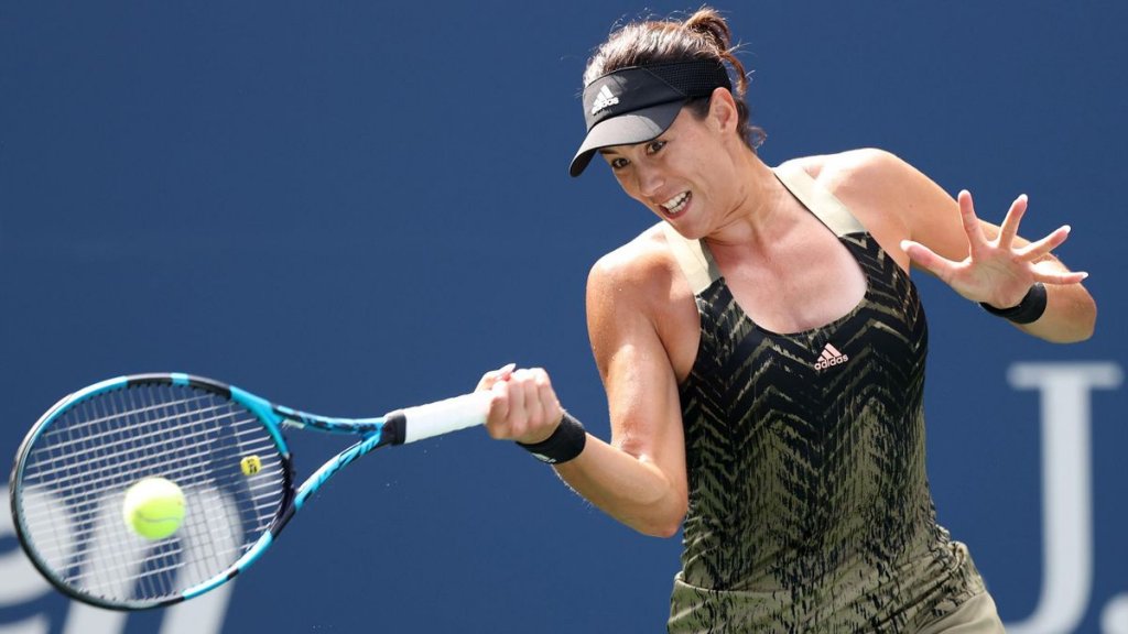 Încă o jucătoare de top la Tranyslvania Open. O dublă câștigătoare de Grand Slam vine la Cluj-Napoca