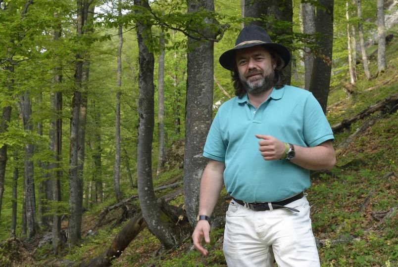 CLUJEANUL de pa lista de miniştri a lui Dacian Cioloş. Ce spune despre nominalizarea sa