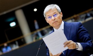Lista Cabinetului Cioloş şi programul de guvernare vor fi depuse luni la Parlament. Care este procedura