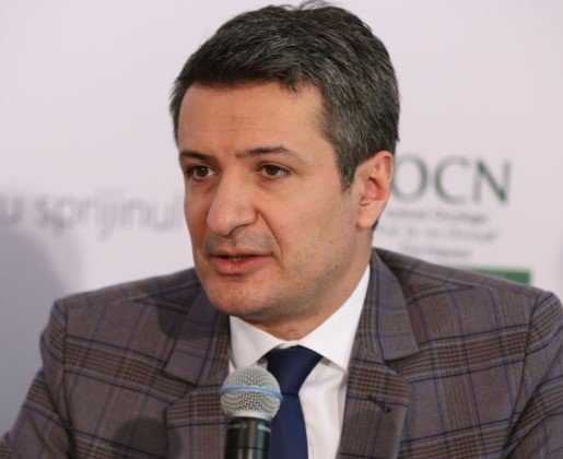 Contribuțiile la sănătate ar putea fi plafonate. Ce spune deputatul Achimaș despre persoanele cu venituri mari