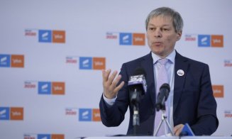 Când va fi votat în Parlament guvernul Cioloş