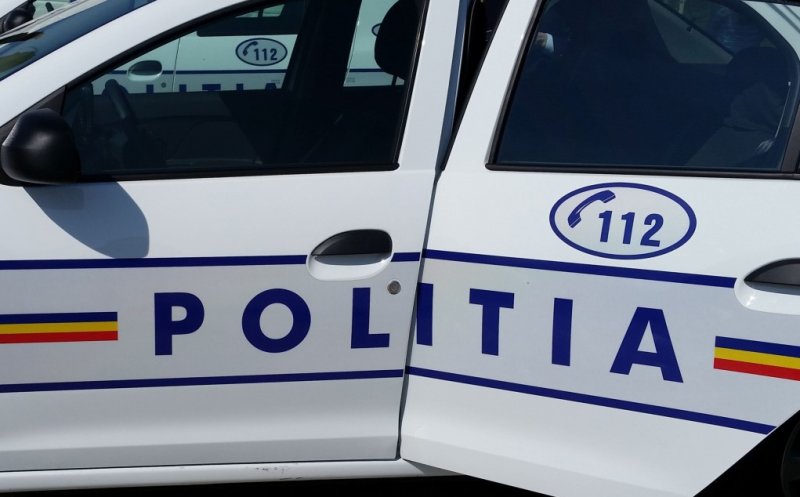 Moarte suspectă la un azil de bătrâni din Cluj. Un bărbat de 91 de ani s-ar fi spânzurat