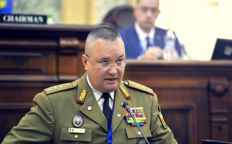 Conducerea PNL a decis! Nicolae Ciucă, propunerea de premier / Guvern fără USR