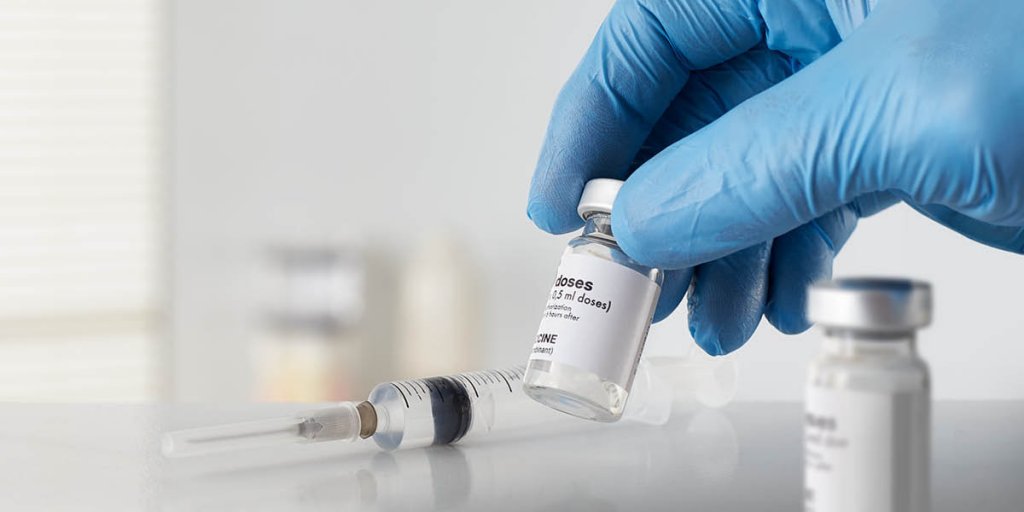 Sunt Martorii lui Iehova împotriva vaccinării?