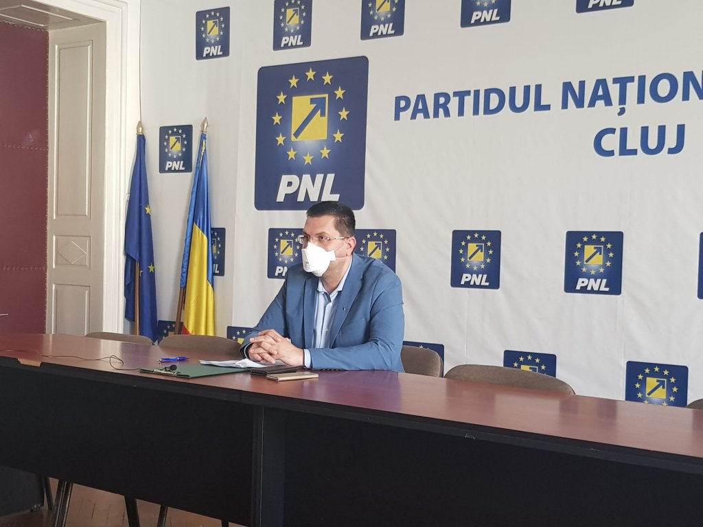 Deputatul Moisin anunță noi măsuri pentru ca românii să plătească mai puțin la gaze și curent