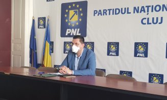Deputatul Moisin anunță noi măsuri pentru ca românii să plătească mai puțin la gaze și curent