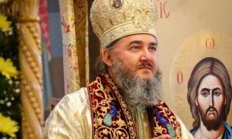 Primul PREOT cu DOSAL PENAL, după ce a îndemnat la nevaccinare