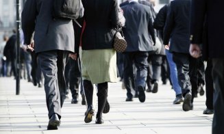 Noile reguli şi restricţii care vor intra în vigoare de luni