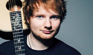 Ed Sheeran s-a infectat cu Covid-19, înainte de lansarea noului album