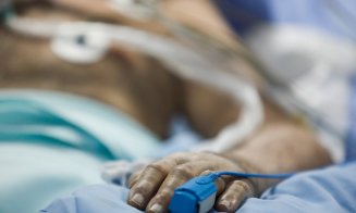 Pacienții valului 4 nu au încredere în medici: "Neagă boala, agravarea ei". "Se condamnă singuri la moarte"
