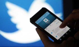 Twitter lansează o funcţie ''safety mode'' pentru a combate ura online