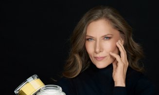 Antreprenoriat feminin: Dermatocosmetice românești de lux, din Cluj-Napoca până în Asia