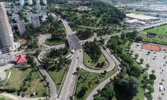 Cât costă marile proiecte de mobilitate ale Clujului şi cine le are în gestiune