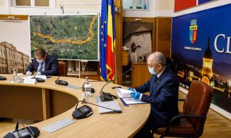 Centura Metropolitană: aprobarea indicatorilor tehnico - economici în martie 2022. VEZI DETALIILE TEHNICE