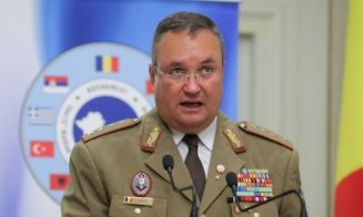 Premierul desemnat a depus la Parlament programul de guvernare și lista cabinetului. Ce priorități are Nicolae Ciucă