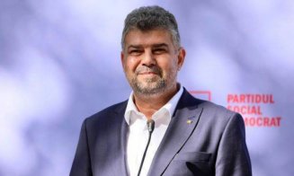 PSD nu va vota guvernul Ciucă! Ciolacu: „Programul de guvernare taie în continuare, fără milă, din veniturile românilor”