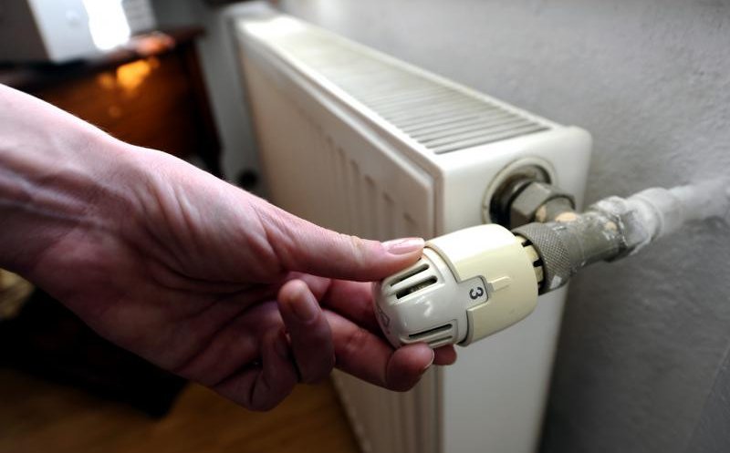Ce se intampla cu facturile clujenilor bransati la Termoficare in aceasta iarna. Pe viitor: blocuri noi cu o singura centrala sau la sistemul orasului